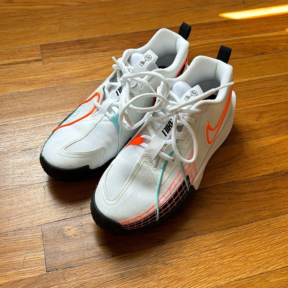 Nike G.T. Cut 3 “CHBL”